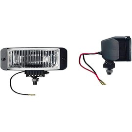 Lampa 72346 Fog Lamp