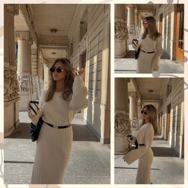 Vintage Oval Sunglasses for Women Trendy Metal Frame Retro Sun Glasses UV400 Protection(Gold/Green)