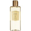 Floris London White Rose Moisturising Bath and Shower Gel 250