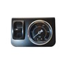 NYSUS in Cab Single Air Gauge Control Kit with Paddle