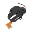 Optical Pickup Lens Bracket Design Replacement Repairing Part CD Player