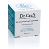 Dr. Craft Bio-Bakuchiol Purifying Masque 50g