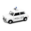 Tiny City 1:50 Scale Mini Liverpool and Bootle Constabulary ATCUK64008