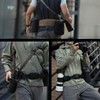 PGYTECH OneMo Photographer's Waist Belt for Camera Bag Backpack, Can