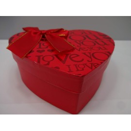 Rimmel London Make Up Bundle Gift Set, Love Gift Box Set