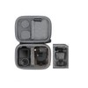 SHEAWA Case for DJI Osmo Action 5 Pro/4/3 Shockproof Storage