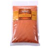 Cayenne Pepper by Its Delish, 2 lbs Bulk | All