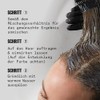Wella Professionals Welloxon Perfect Developer 9% - Hydrogen Peroxide for