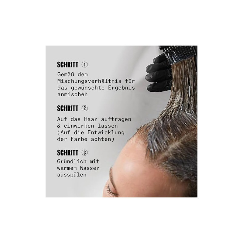 Wella Professionals Welloxon Perfect Developer 9% - Hydrogen Peroxide for
