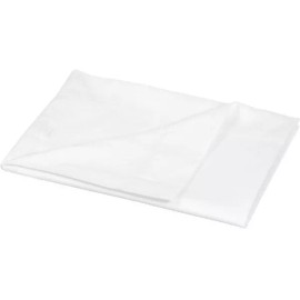 Naliplastic 5 Kg Bolsa 90x1.20 Plástico Natural Transparente *bio*