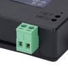Power Failure Alarm 4G Remote Power Outage Notification Power Failure