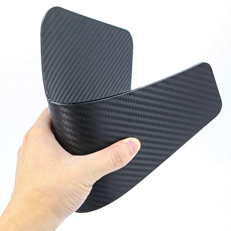 URMECCH Splash Guards Mud Flaps For VW Golf Mk4 MK6