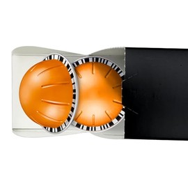 Master Origin Assortment of Coffee Pods Capsules (10 Pods, Inizio)