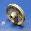 REUHL Pulley PJ60 for REUHL Cedar Rapids Rock Crusher