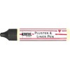 KREUL PicTixx Pluster & Liner Pen,