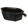 MIDWEST CAN COMPANY 6395 5 gallon Drain Pan