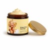Beef Tallow & Honey Balm for Dry Skin – Whipped