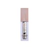 Kokie Cosmetics Crystal Fusion (Star Dust)