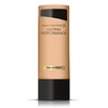 3 x Max Factor Lasting Performance Touch Proof Foundation 35ml
