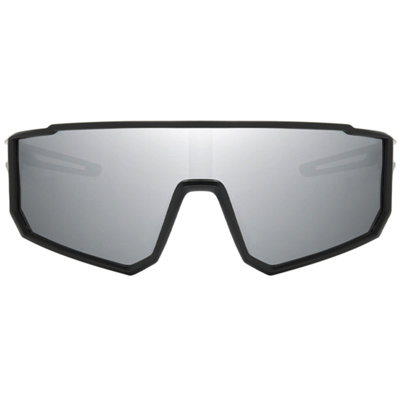 Kursan Kids Polarized Baseball Sunglasses for Boys Girls Youth Sports