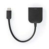 USB Adapter | USB 3.2 Gen 1 | USB-CT Male