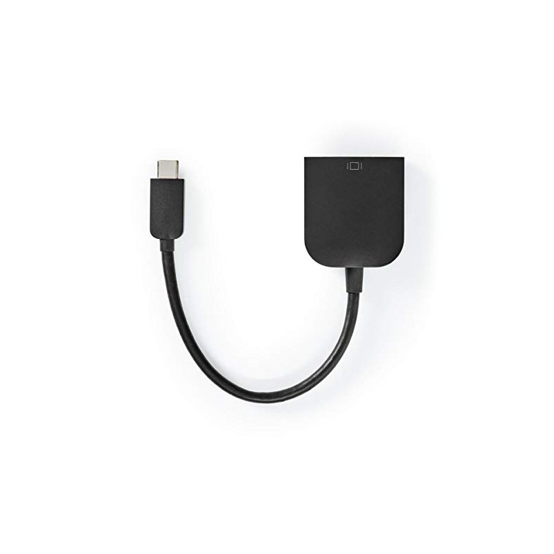 USB Adapter | USB 3.2 Gen 1 | USB-CT Male