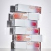 tooq Gentle Kiss Glow Tint 3g - 04 SOBER