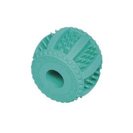 Nobby Dental Line Solid Rubber Toy 7 x 5 cm