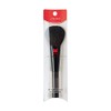 Shiseido Scheturs Face Color Brush (L)