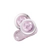 COCOETA Liquid Eye Shadow Gel Texture, Pearl Color, Smooth Adhesion,