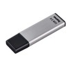 Hama 128 GB USB 3.0 Data Stick 90 MB/s Data