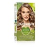 Naturtint Permanent Hair Colour 7G Golden Blonde
