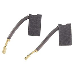 (2PCS) 381028-08 381028-02 Motor Carbon Brushes for DeWalt DW716EXPS DW717XPS DW708 DW712 DW716E DW716 DW718XPS