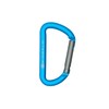 Kong Mini Carabiner – Random Mention