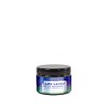 Aloe Locks by Shandrani Paris - Jelly Baobab - 300ml