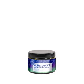 Aloe Locks by Shandrani Paris - Jelly Baobab - 300ml