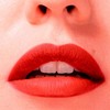 Labial Líquido Maybelline New York Super Stay Matte Ink Self-Starter
