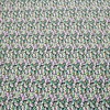 3 Metre Length Luxury Breathable Dressmaking 100% Cotton Lawn Fabric