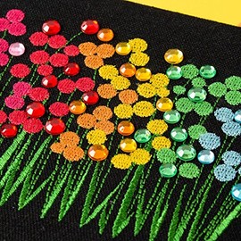 PAPYRUS Everyday Card, 1 EA