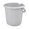 keeeper Mika Eco Line Bucket with Spout, Integrated Measuring Scale