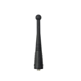 NAF5042 UHF 764-870 Antenna for XTS1500 XTS2500 HT1250 MT2000 MTX838 MTX850 MTX950 MTX8000