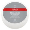 Invigorating Speick Men Active Shaving Soap Bowl