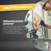 Gebol Multi Flex Lady Work Gloves with Nitrile Coating and