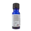 Wyndmere Essential Oils - Detoxification Aide Essential Oil Blend -