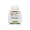 BIOTA BOTANICALS Herbal Conditioner 10.1 oz (Pack of 2)