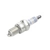Bosch W7DC - Spark Plugs Nickel - 1 piece