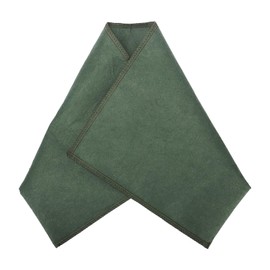 DRYFAL 2 Pack Flood Water Barrier Sandless Sandbags for Home Garage Door