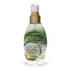 OGX OGX Nourishing + Coconut Oil Weightless Hydrating Oil Hair