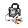 Worx WX026L.9 20V Power Share LED Work Light (Tool Only)