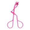 Rizador De Pestañas Beauty Creations Hot Pink